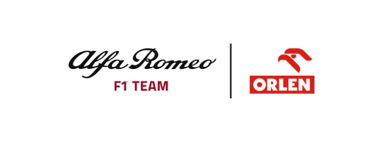 关于阿尔法·罗密欧品牌助力车队不断攀登新高峰